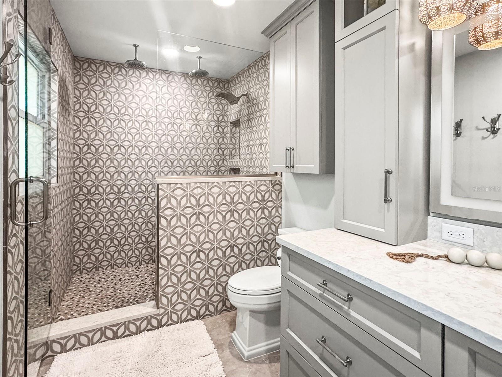 FENWAY-ON-THE-BAY - Residential