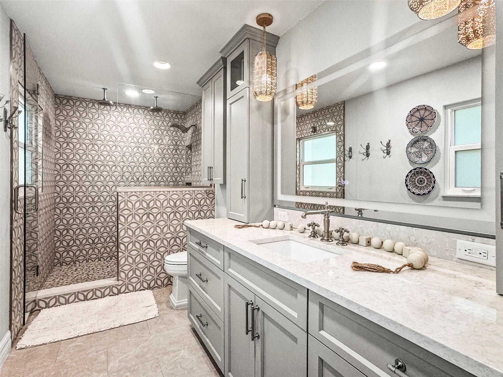 FENWAY-ON-THE-BAY - Residential