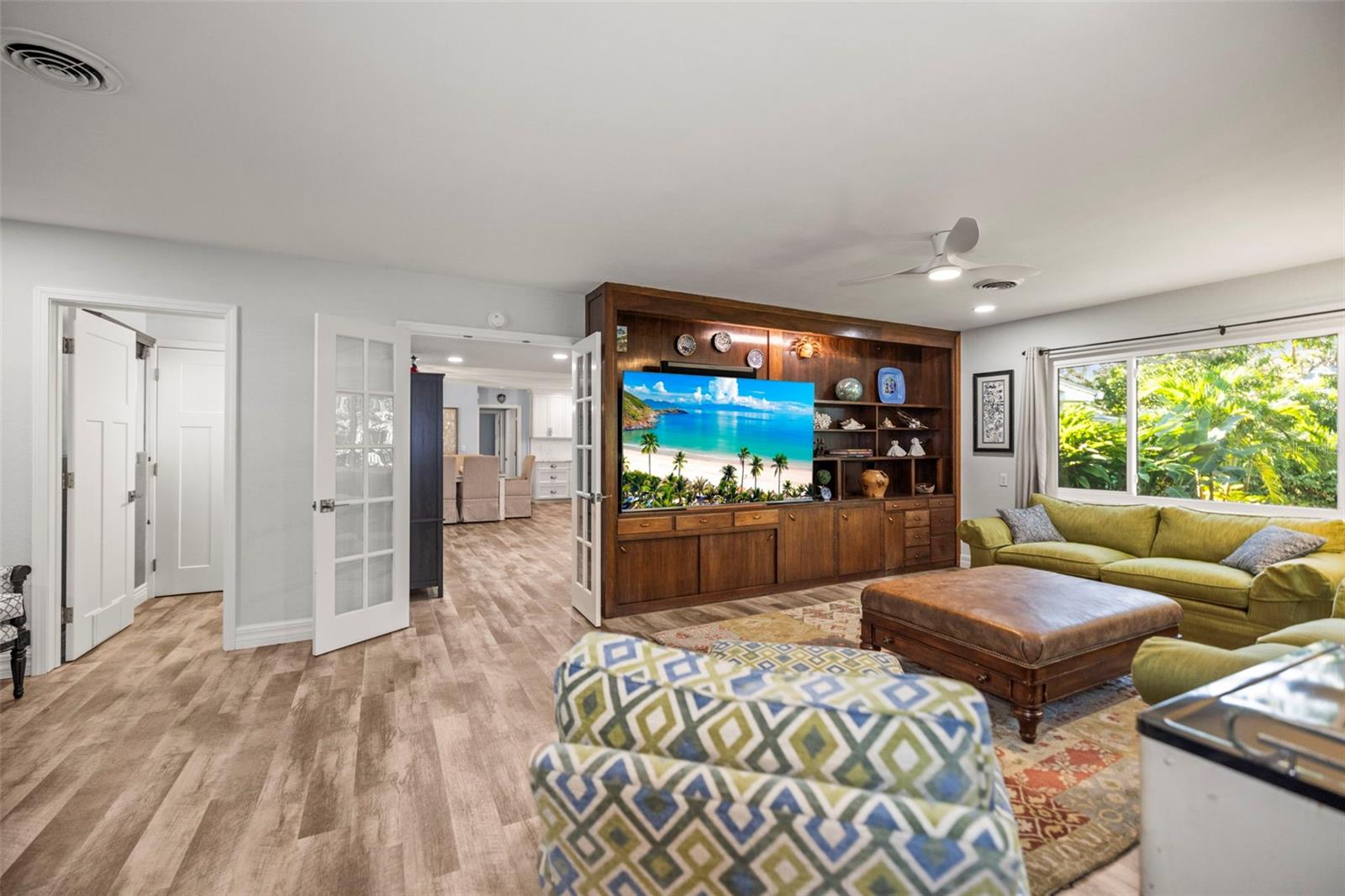 FENWAY-ON-THE-BAY - Residential