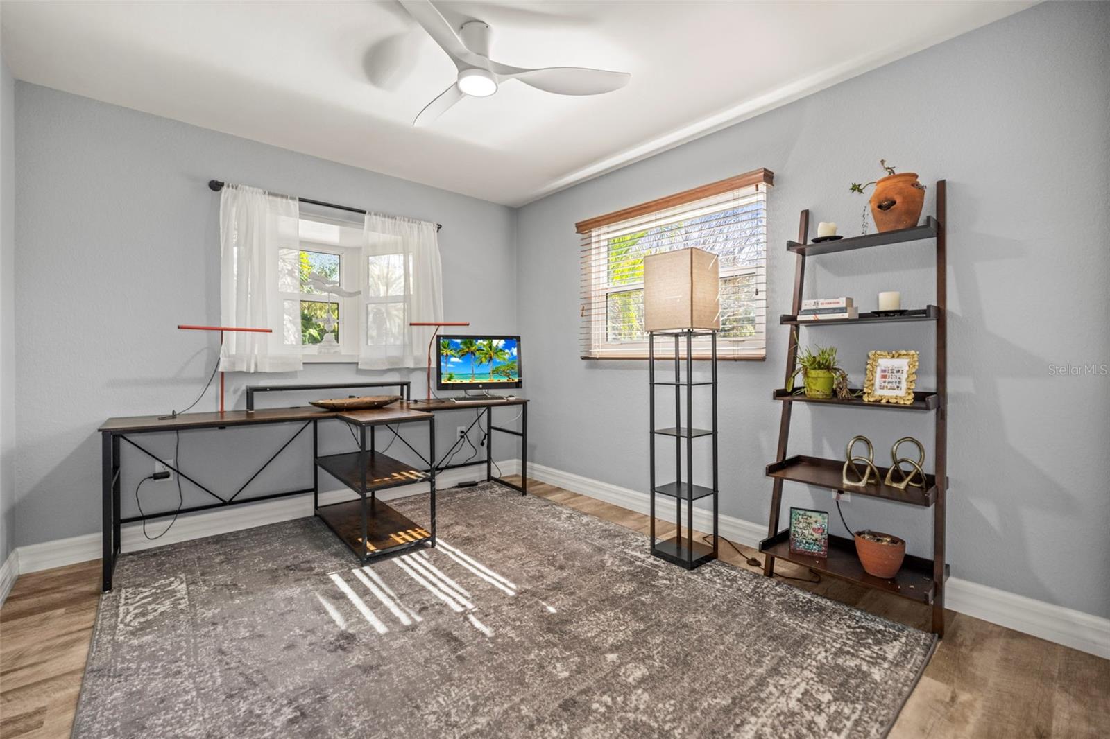 FENWAY-ON-THE-BAY - Residential