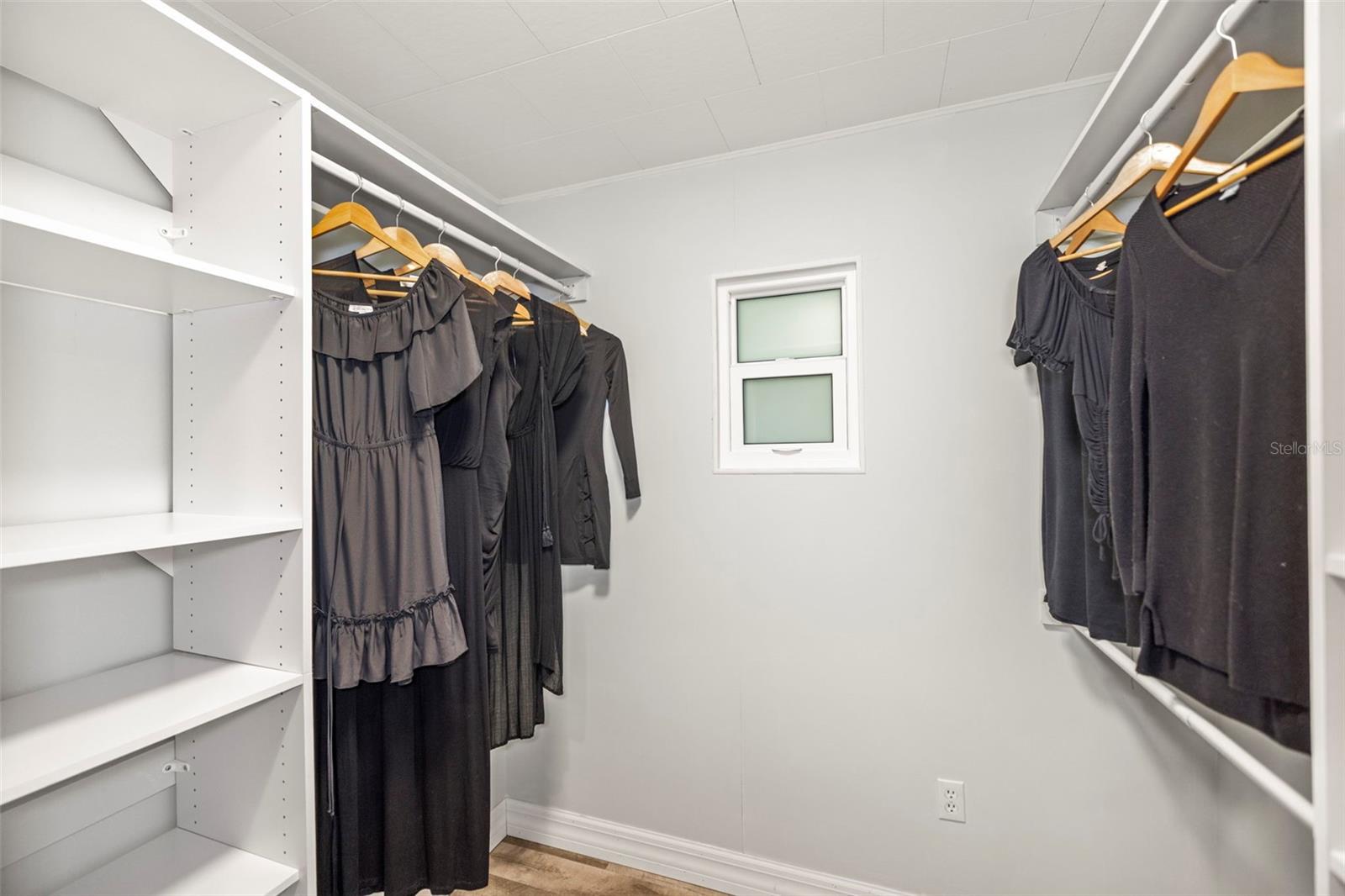 FENWAY-ON-THE-BAY - Residential