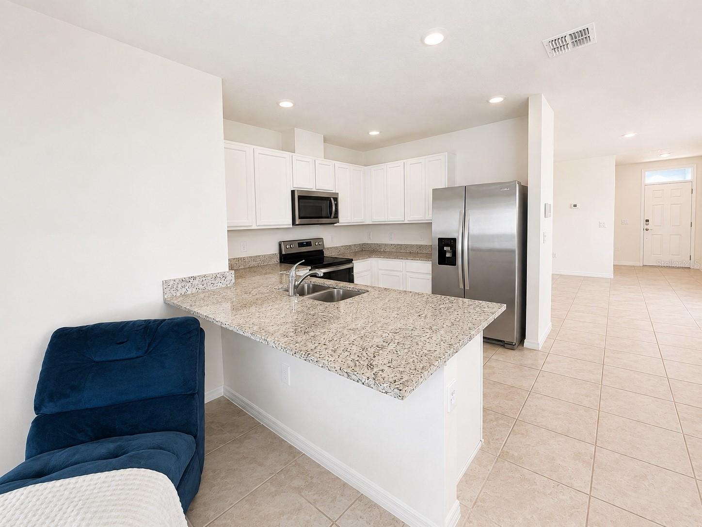Search 2 3648 SUNGROVE CIRCLE