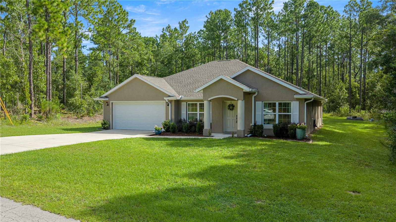 13131 SW 82ND COURT ROAD