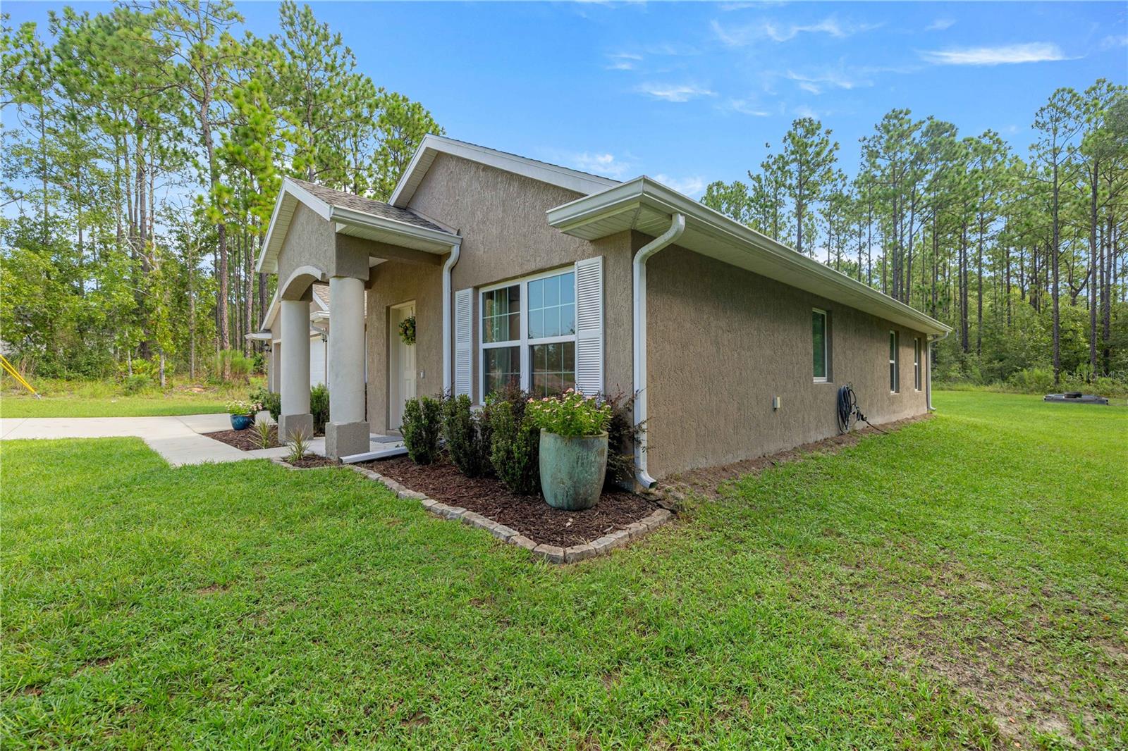 13131 SW 82ND COURT ROAD