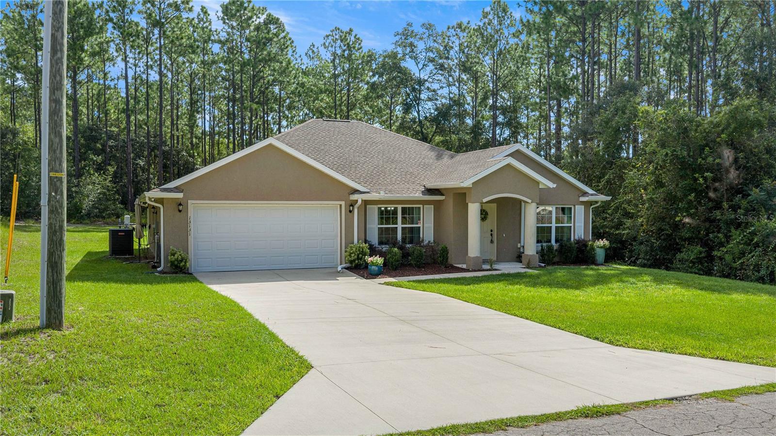 13131 SW 82ND COURT ROAD
