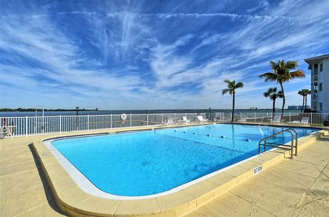 A home in SARASOTA