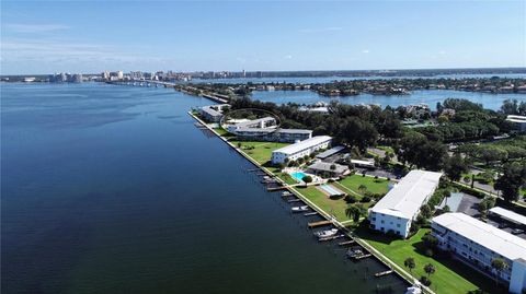 771 JOHN RINGLING BOULEVARD 22FAIR SARASOTA FL 34236