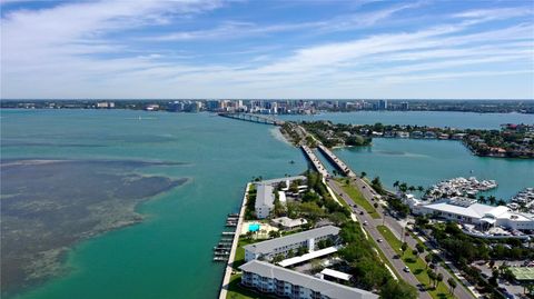 A home in SARASOTA