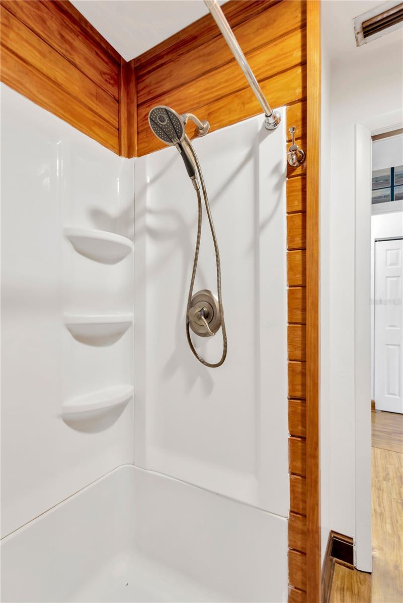 MEADOWOOD CONDO VILLAGE - Residential