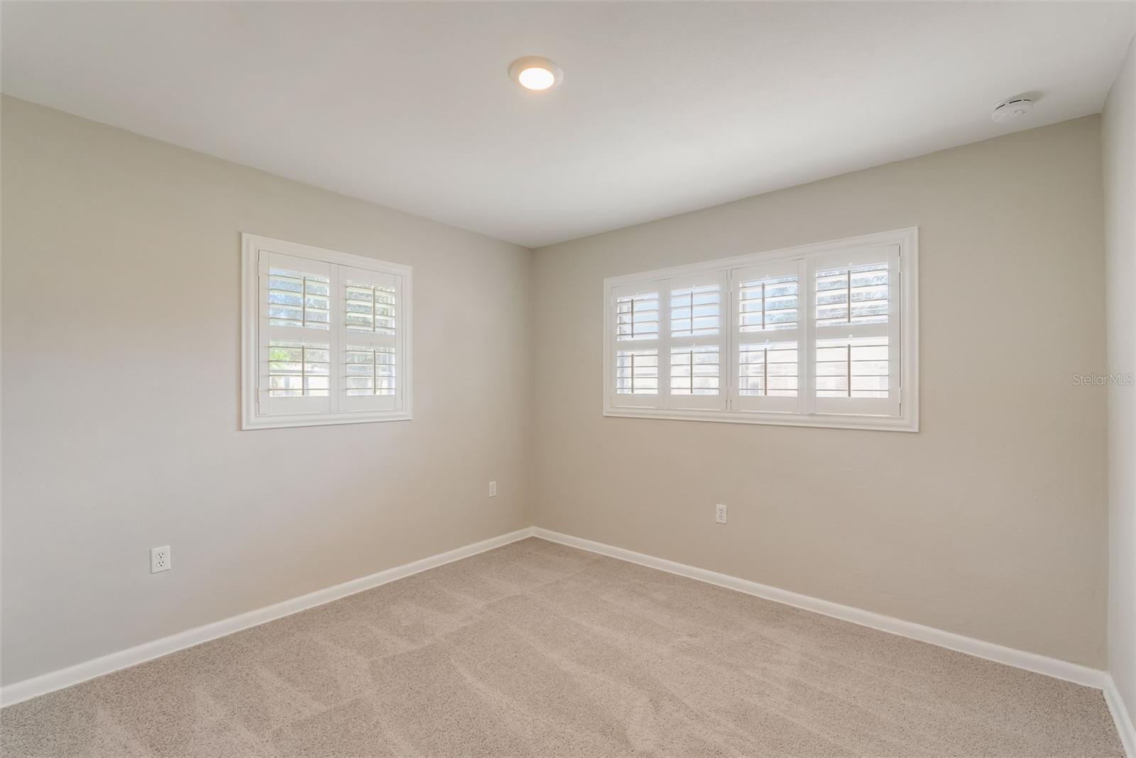 LAKE HOLLINGSWORTH ESTATES - Residential