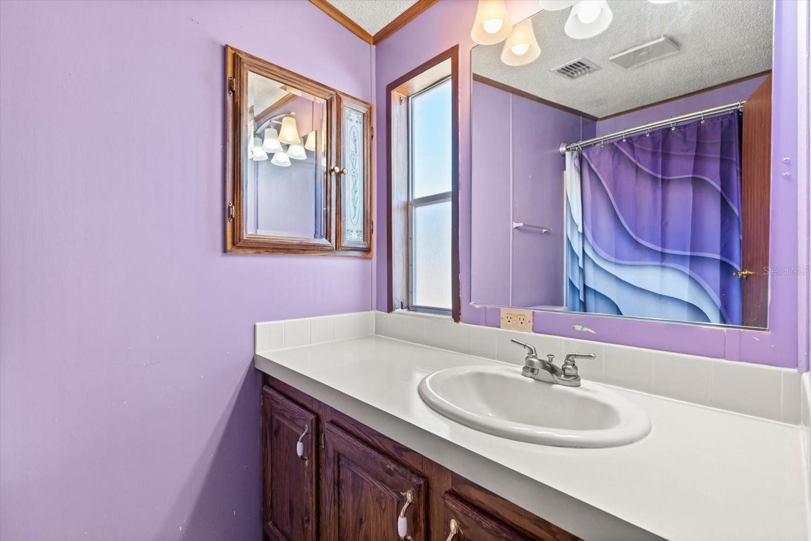 ZELLWOOD STATION COOP MH PARK - Residential