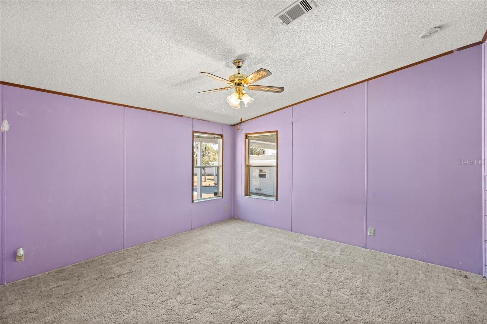 ZELLWOOD STATION COOP MH PARK - Residential