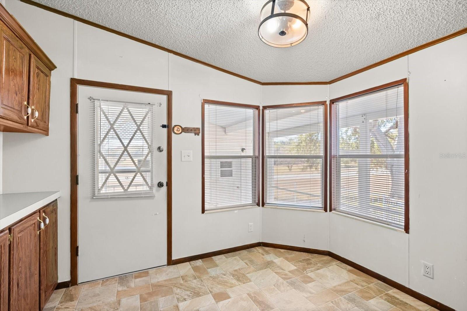 ZELLWOOD STATION COOP MH PARK - Residential