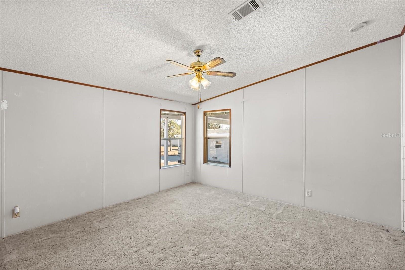 ZELLWOOD STATION COOP MH PARK - Residential