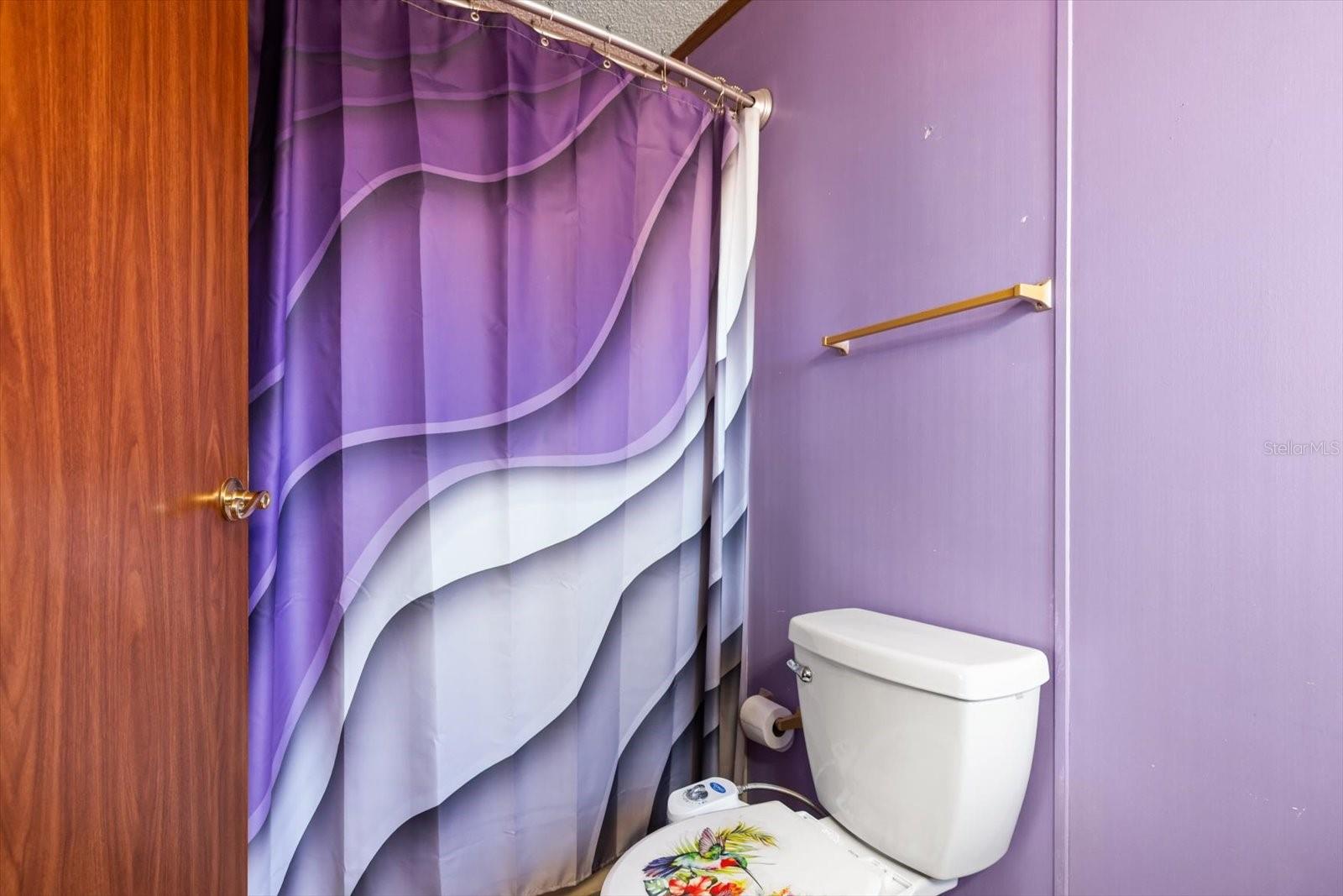 ZELLWOOD STATION COOP MH PARK - Residential