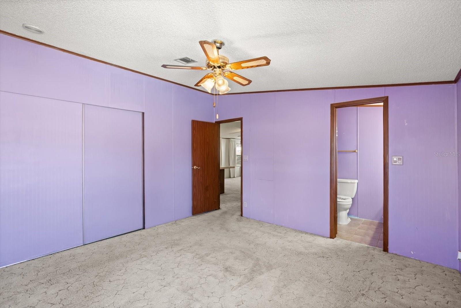 ZELLWOOD STATION COOP MH PARK - Residential