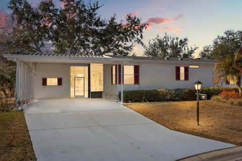 4122 MYRTLE OAK COURT 851 ZELLWOOD FL 32798