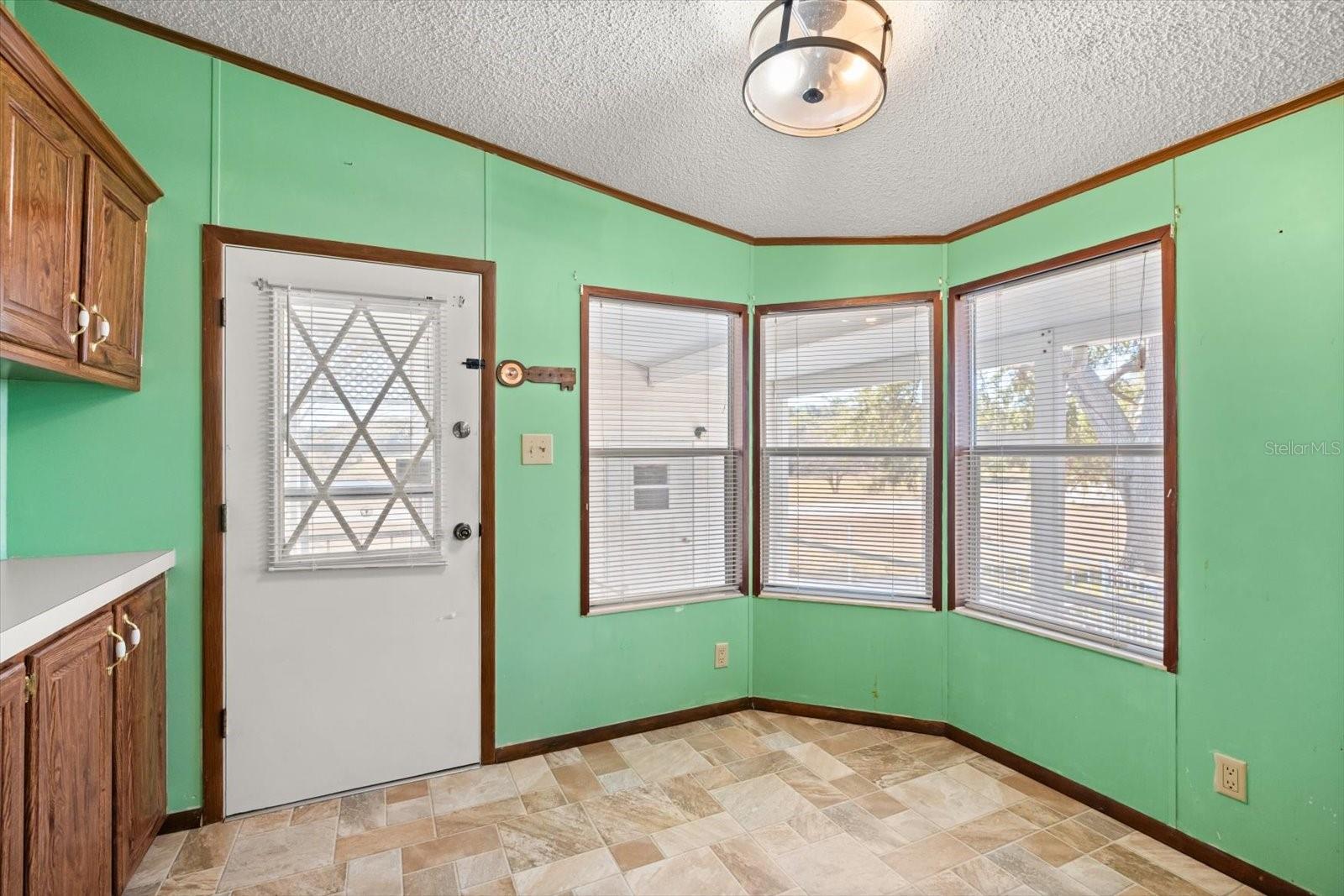 ZELLWOOD STATION COOP MH PARK - Residential