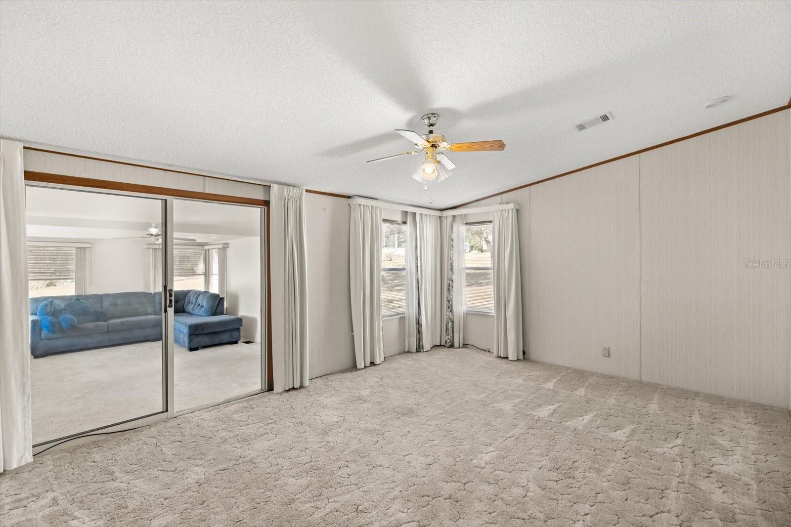 ZELLWOOD STATION COOP MH PARK - Residential