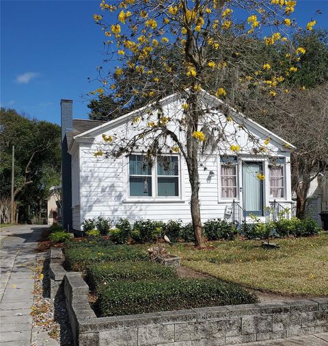 Featured picture for the property O6322156