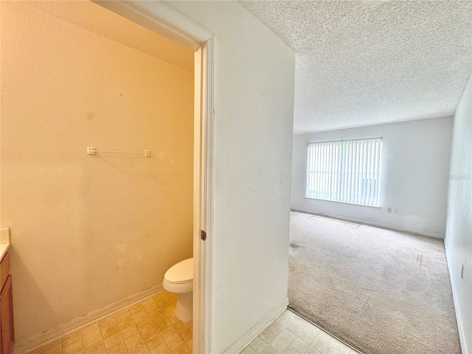 1844 EMILY DRIVE