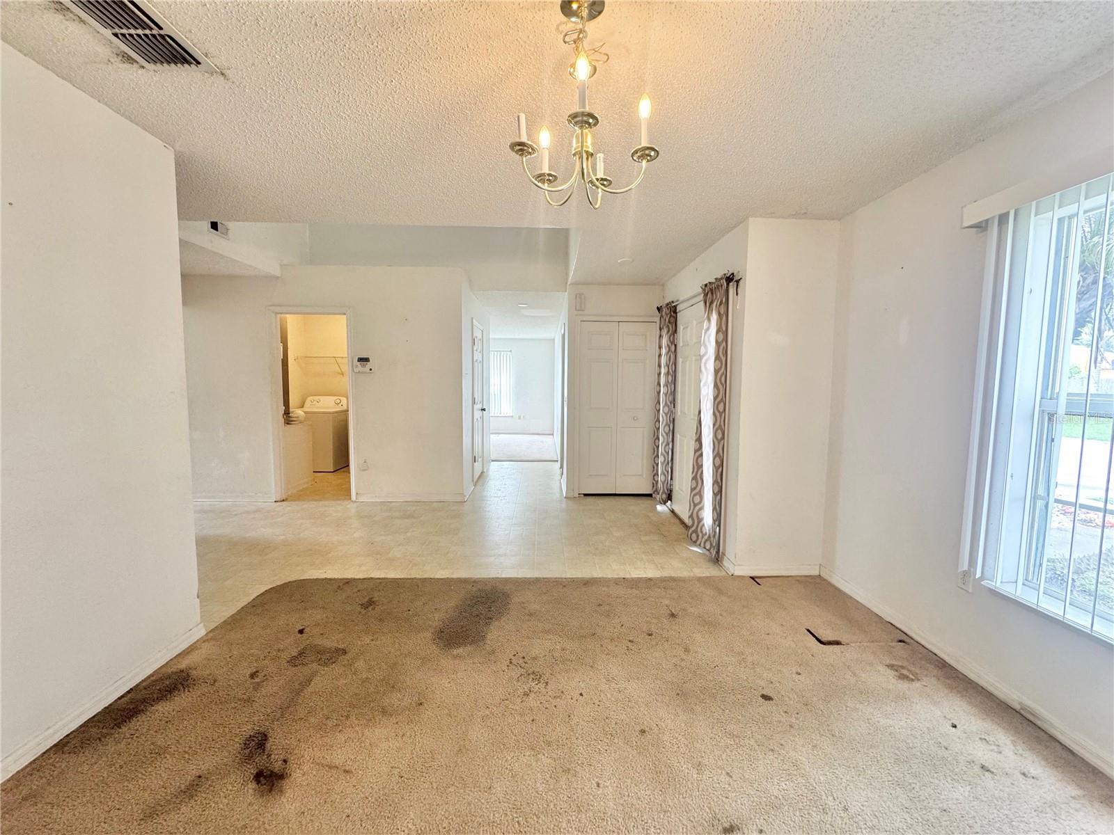 1844 EMILY DRIVE