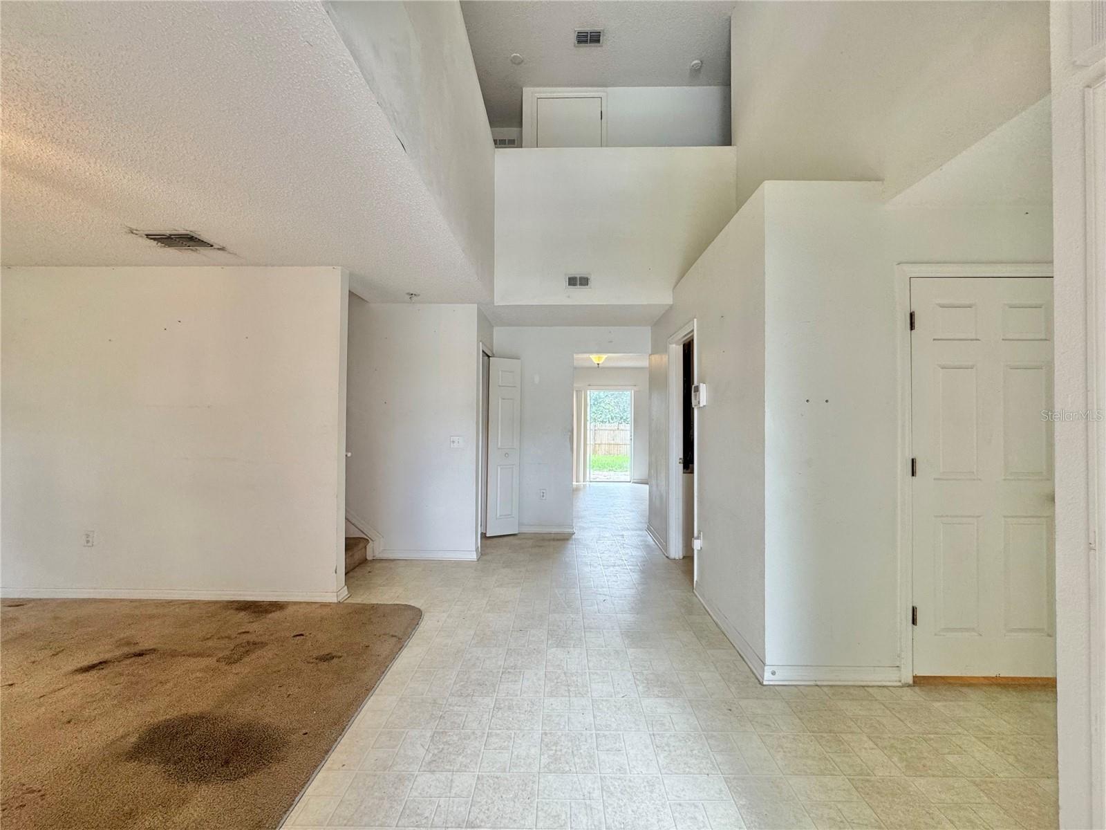 1844 EMILY DRIVE