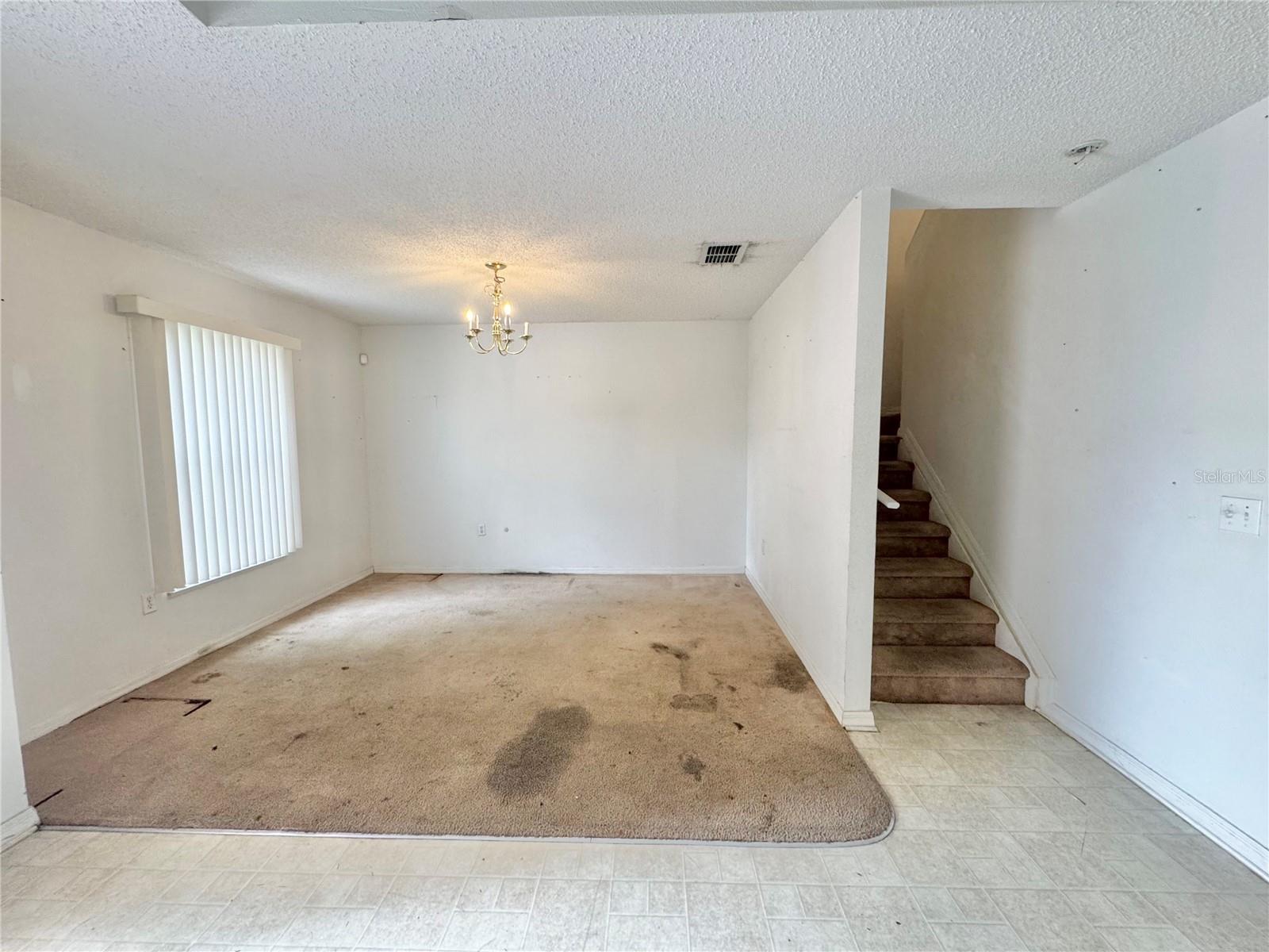 1844 EMILY DRIVE