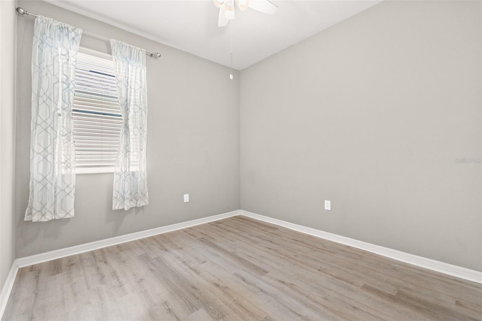 AVAUNCE - Residential