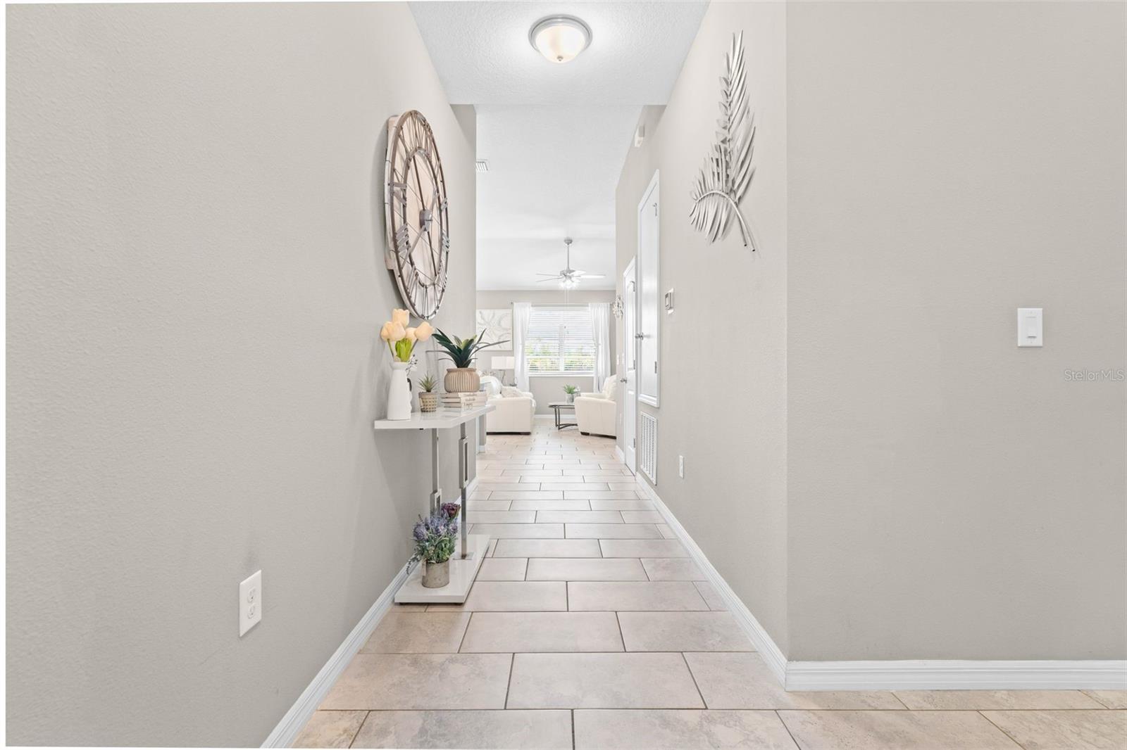 AVAUNCE - Residential