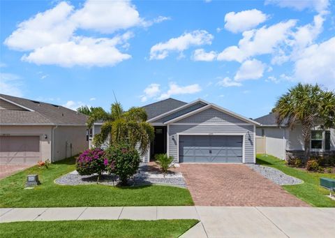 Photo of 14335 59th Circle E, Bradenton, FL 34211 (MLS # A4687660)