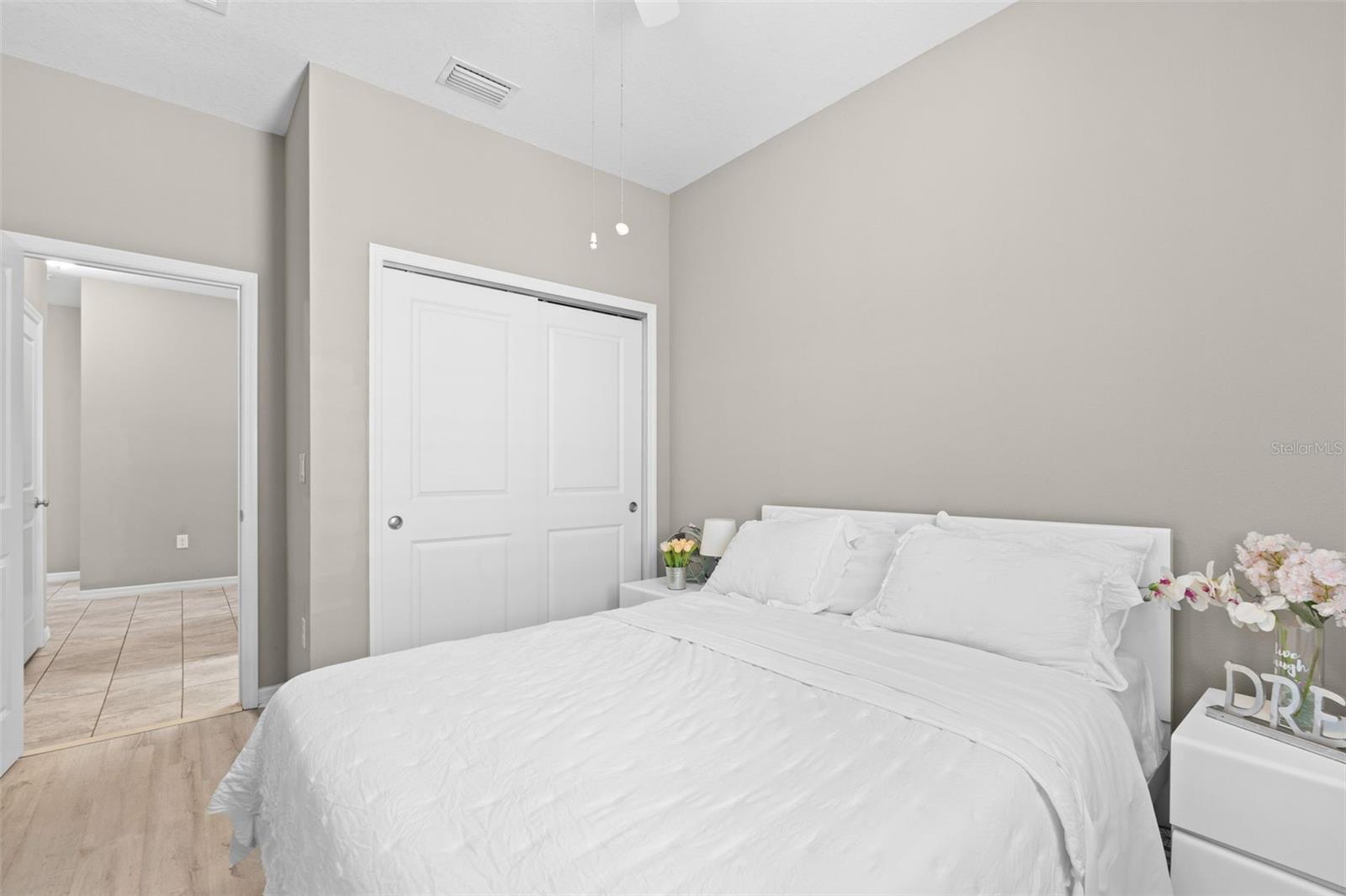 AVAUNCE - Residential