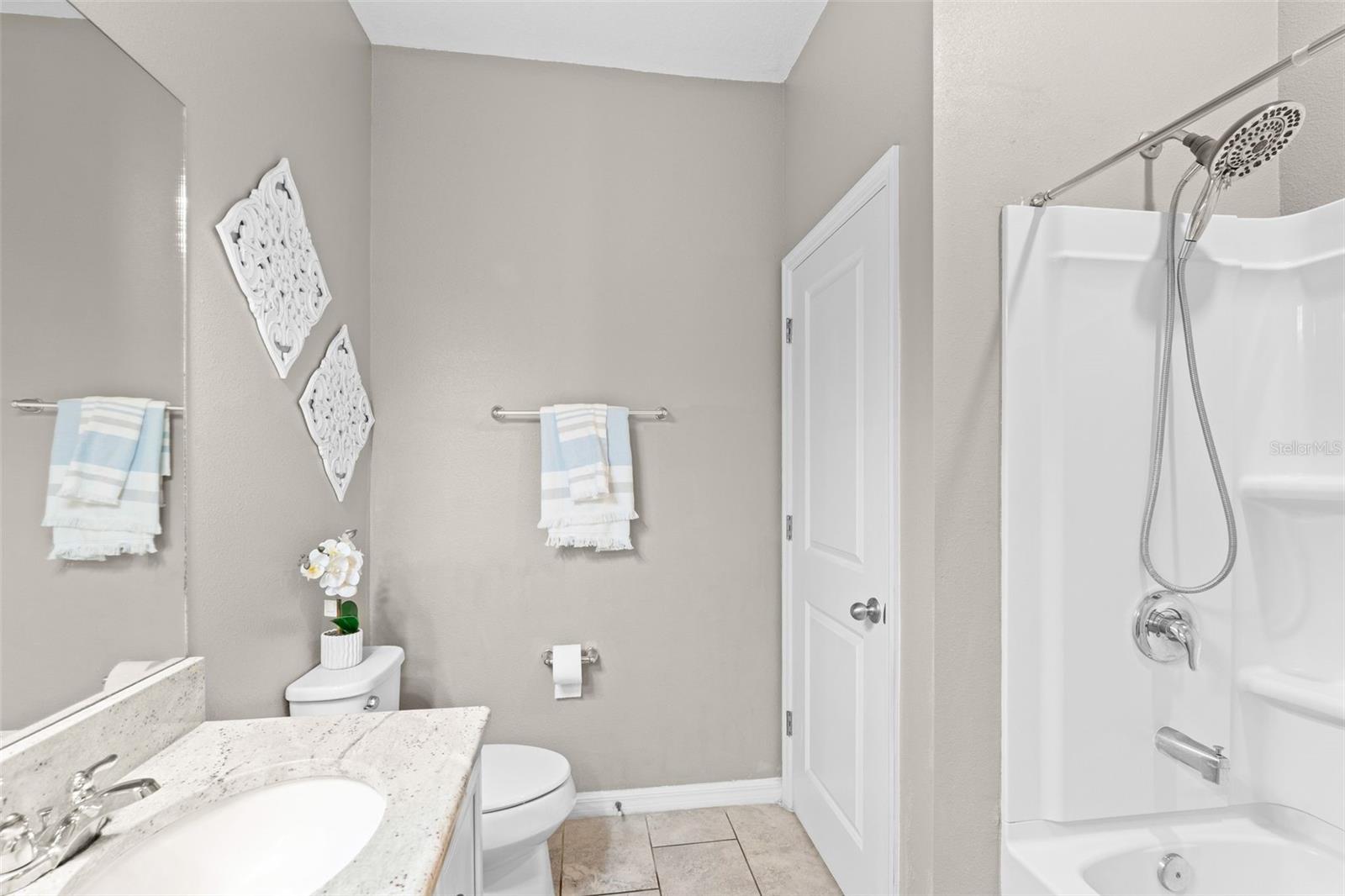 AVAUNCE - Residential