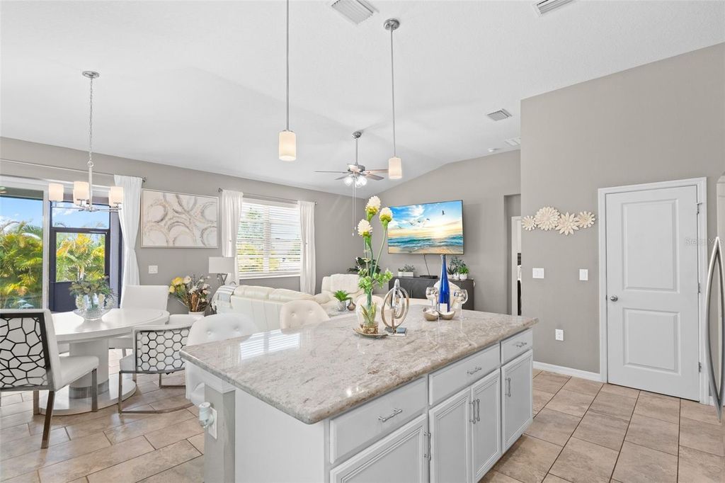 Photo of 14335 59th Circle E, Bradenton, FL 34211 (MLS # A4687660)