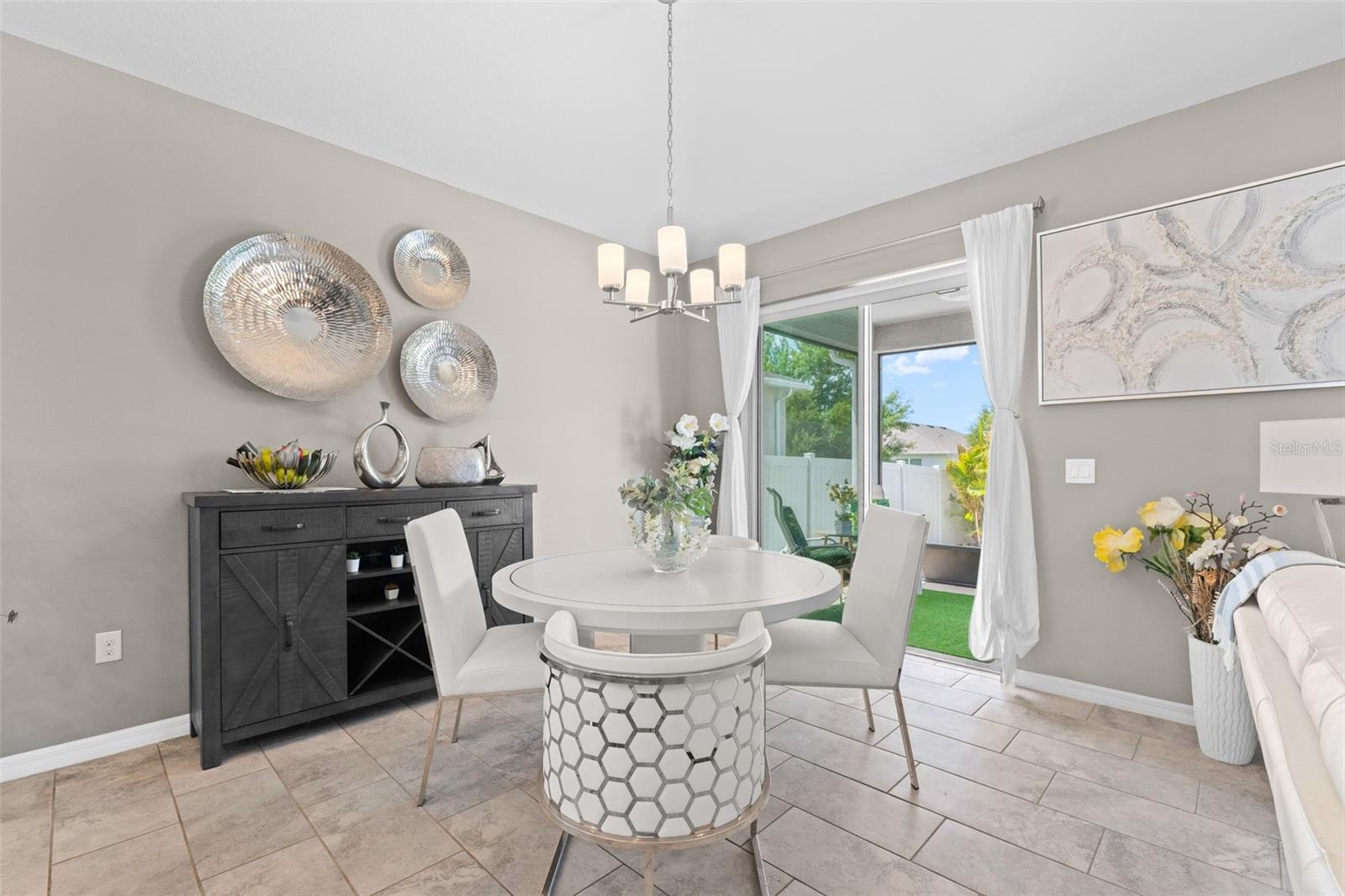 AVAUNCE - Residential