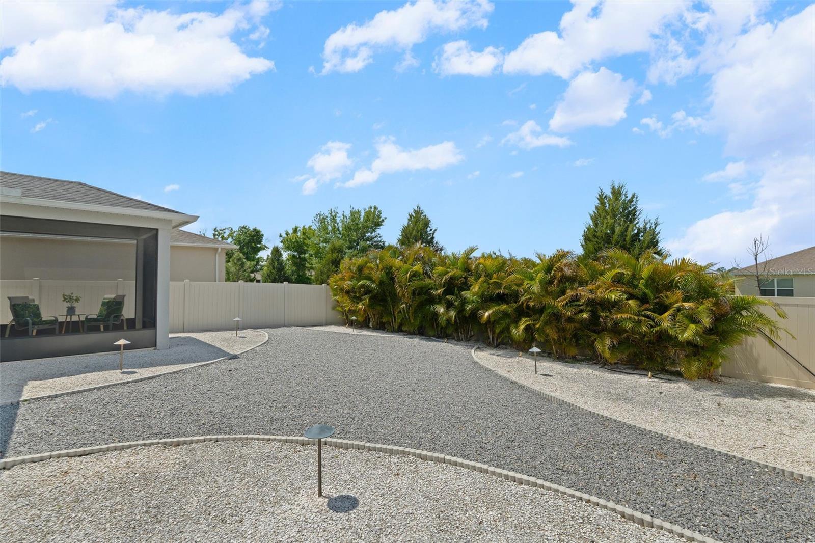 AVAUNCE - Residential