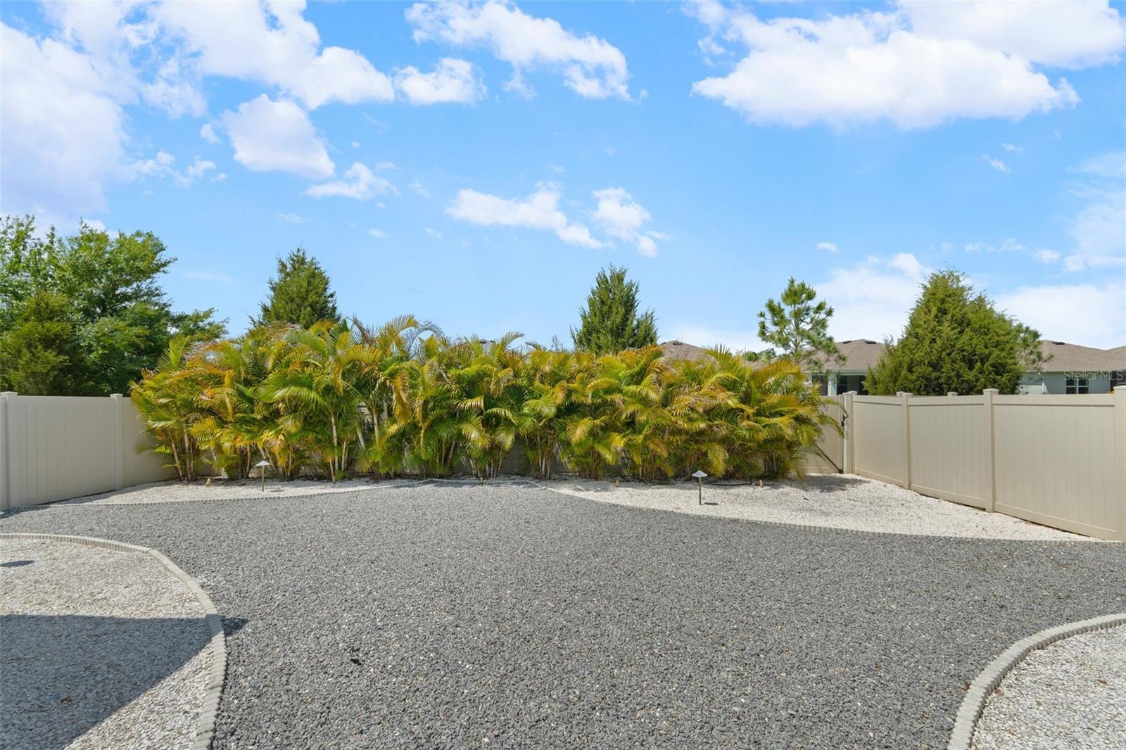 AVAUNCE - Residential