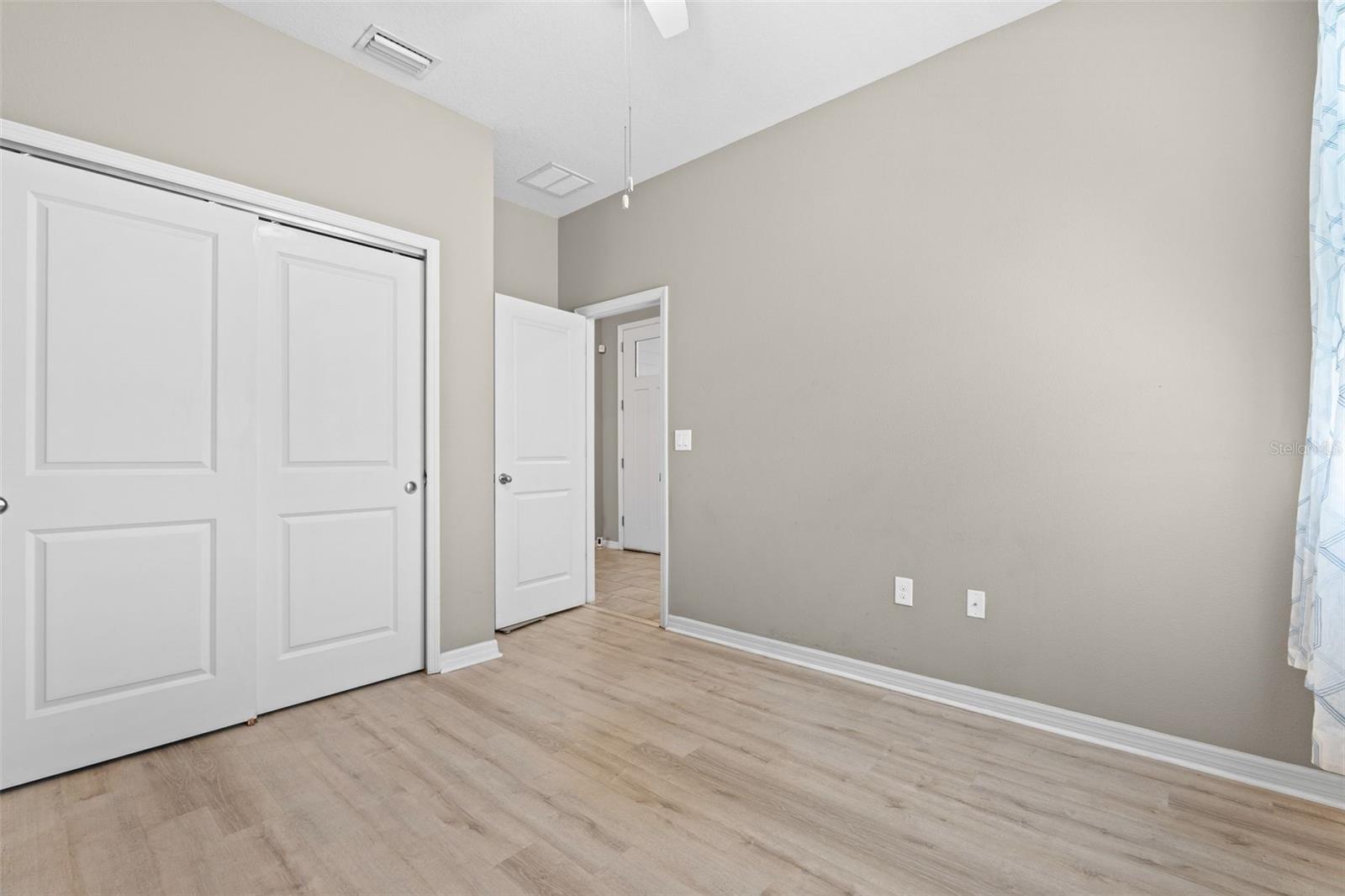 AVAUNCE - Residential