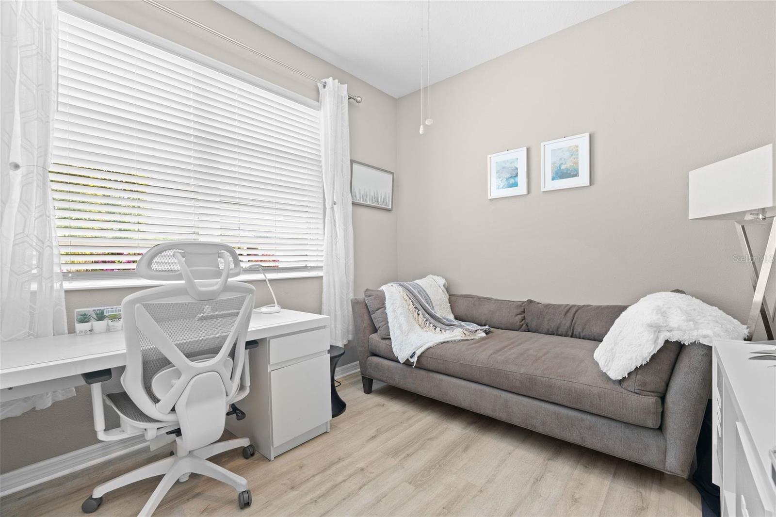 AVAUNCE - Residential