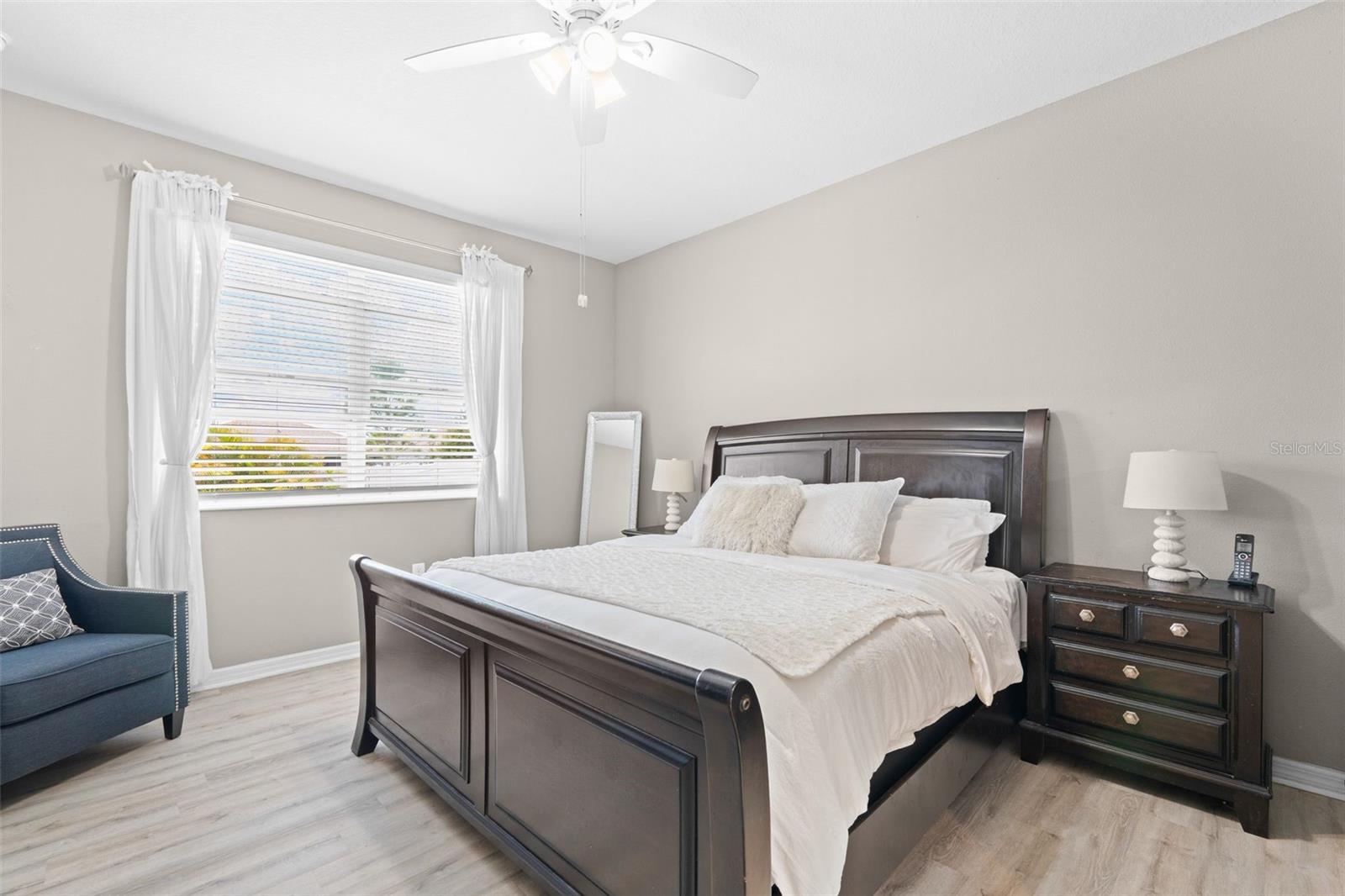 AVAUNCE - Residential