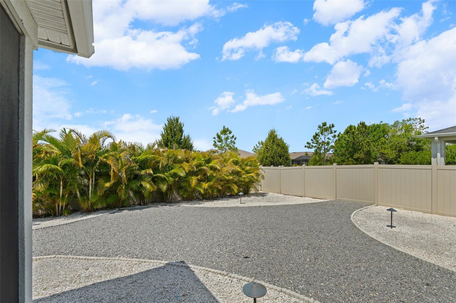 AVAUNCE - Residential