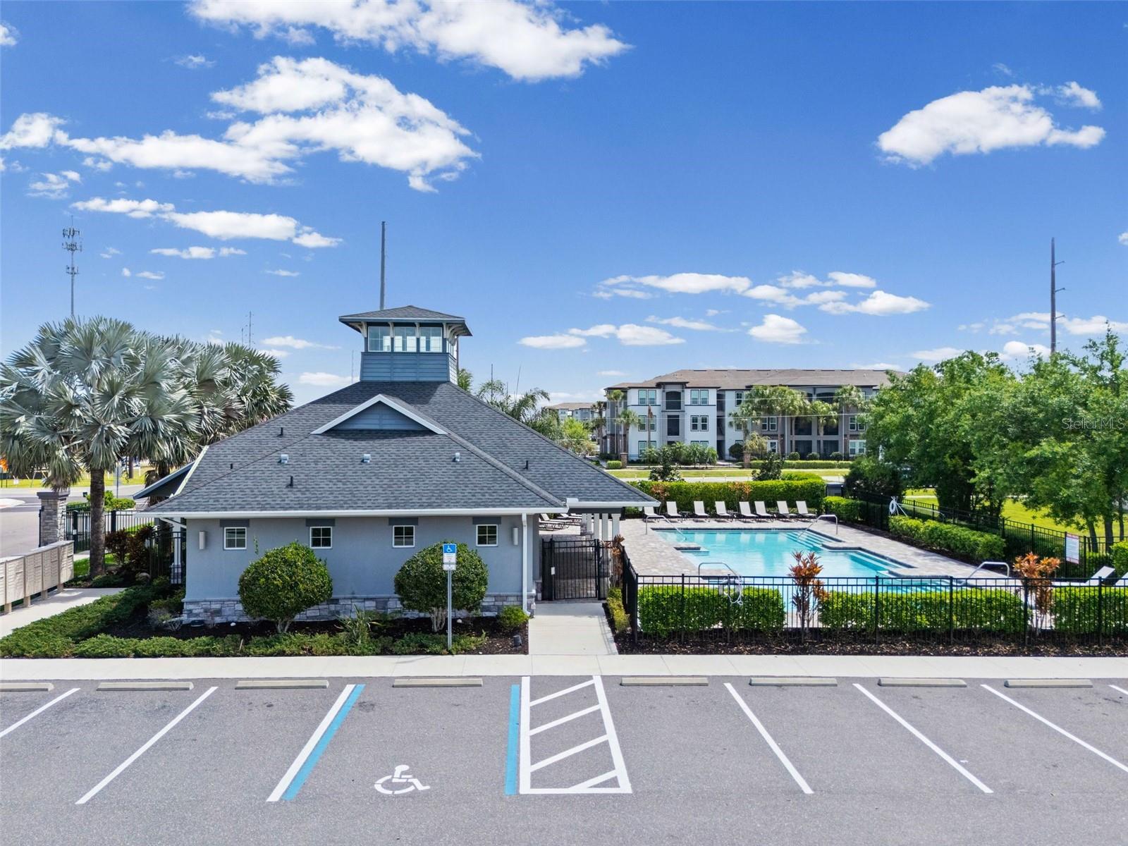 AVAUNCE - Residential