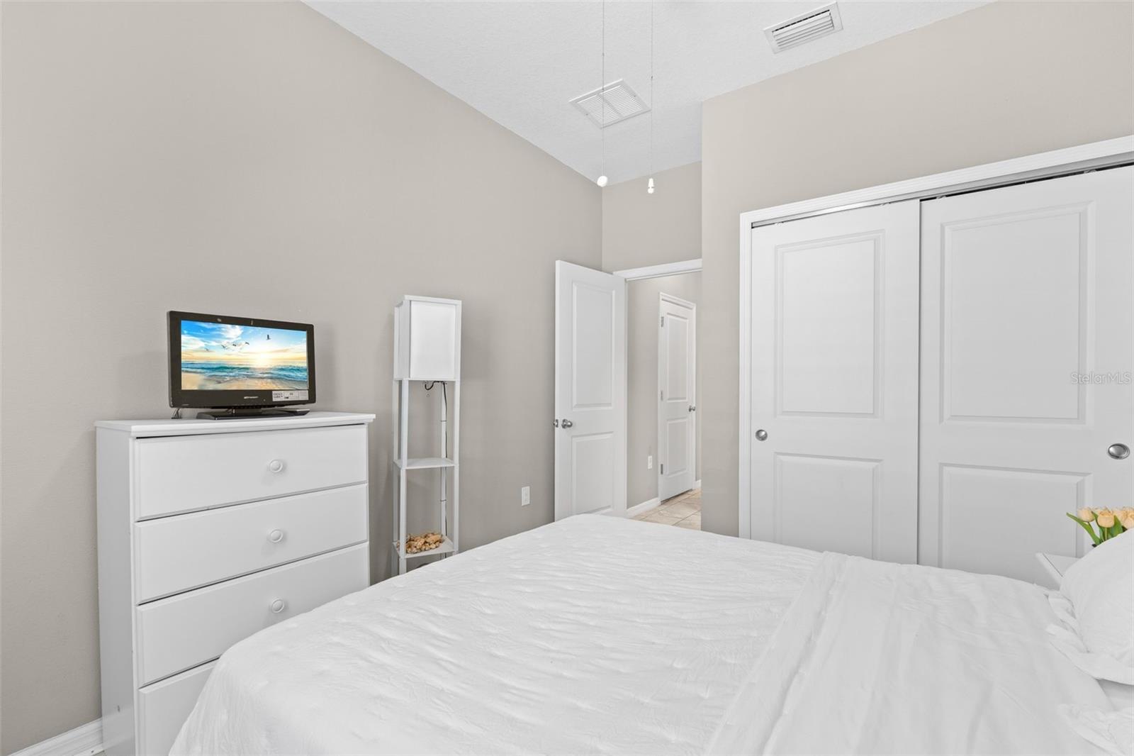 AVAUNCE - Residential