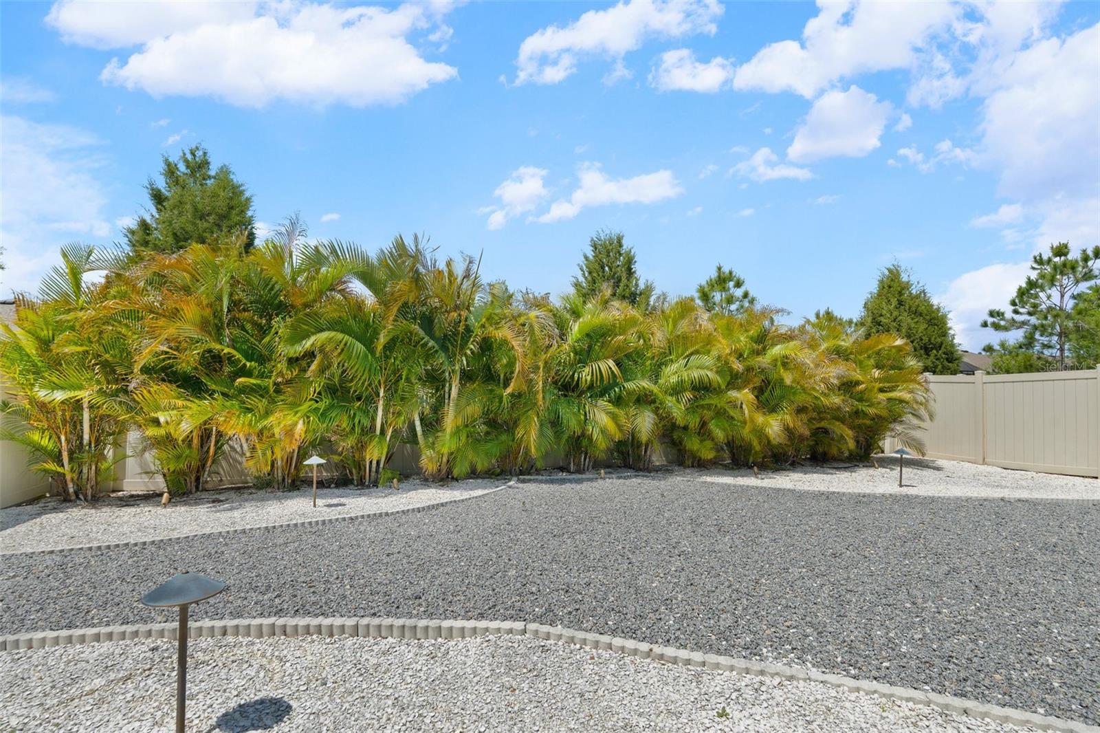 AVAUNCE - Residential