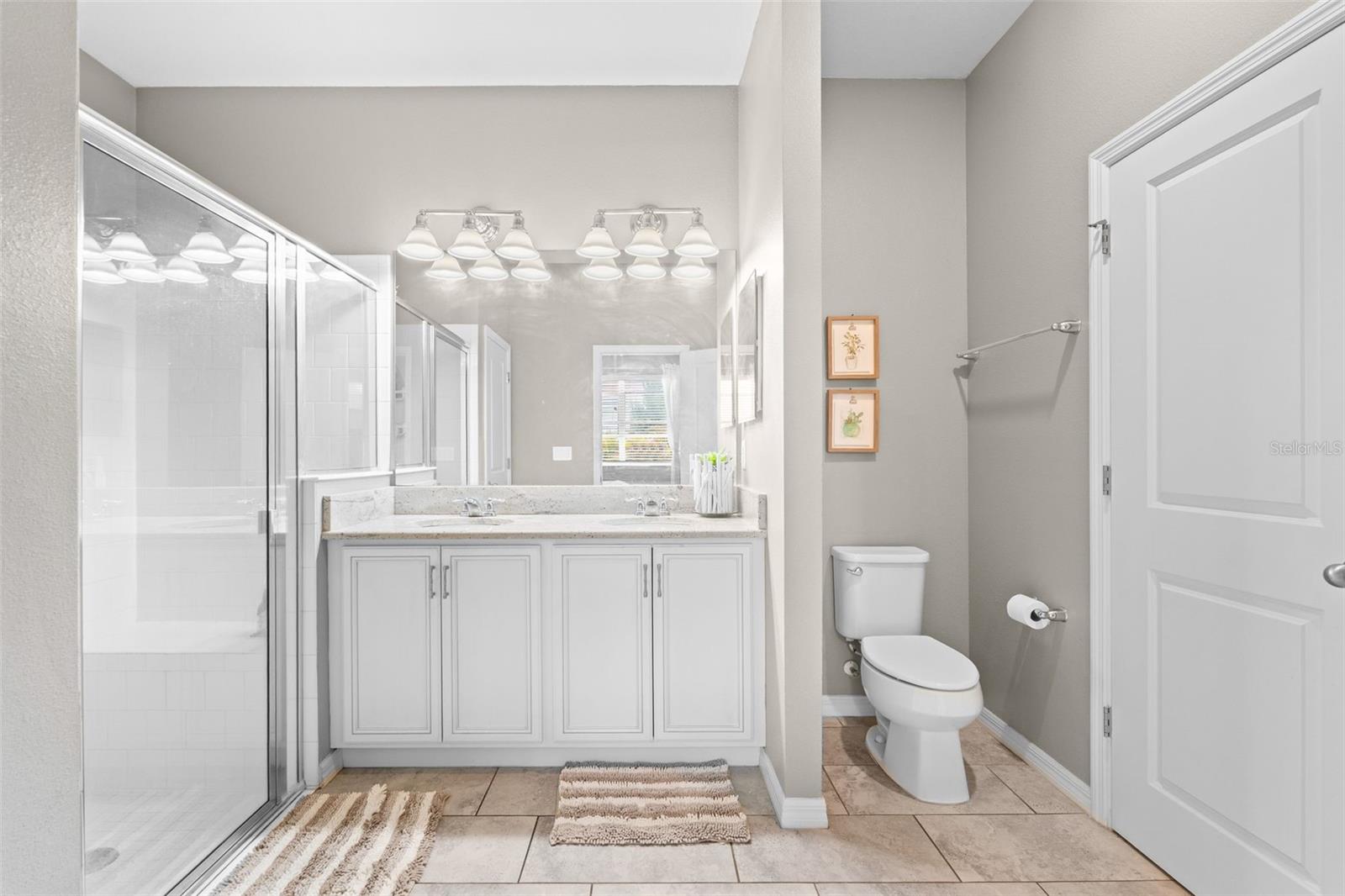 AVAUNCE - Residential