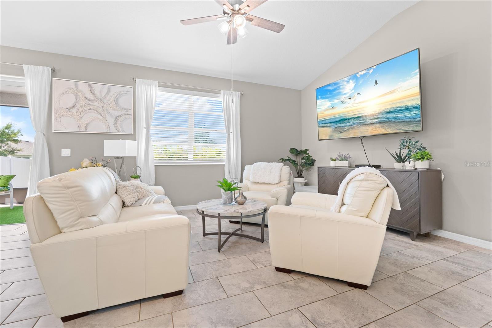 AVAUNCE - Residential