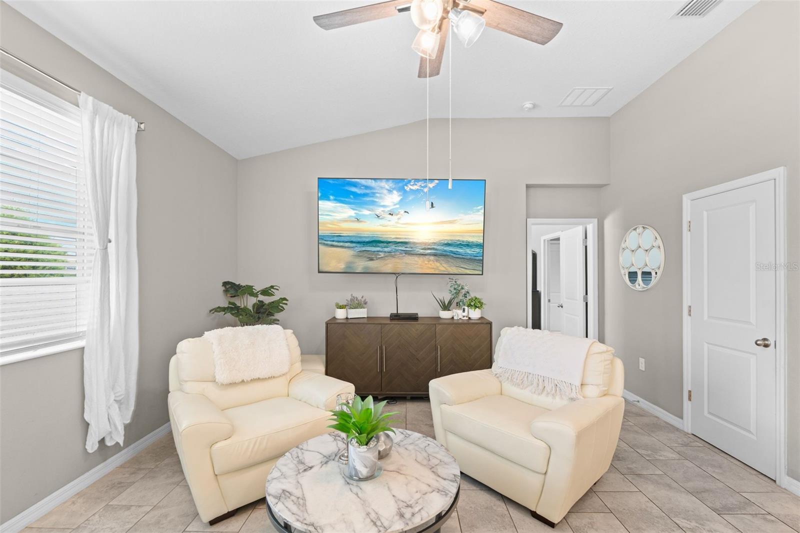 AVAUNCE - Residential