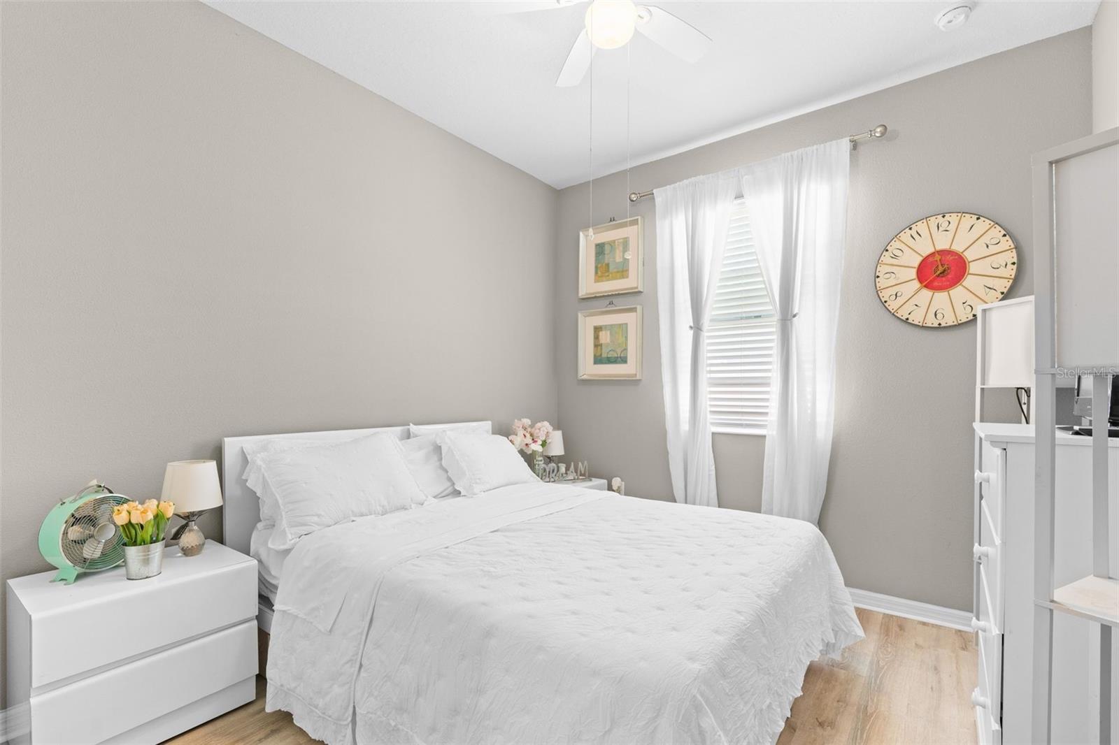 AVAUNCE - Residential