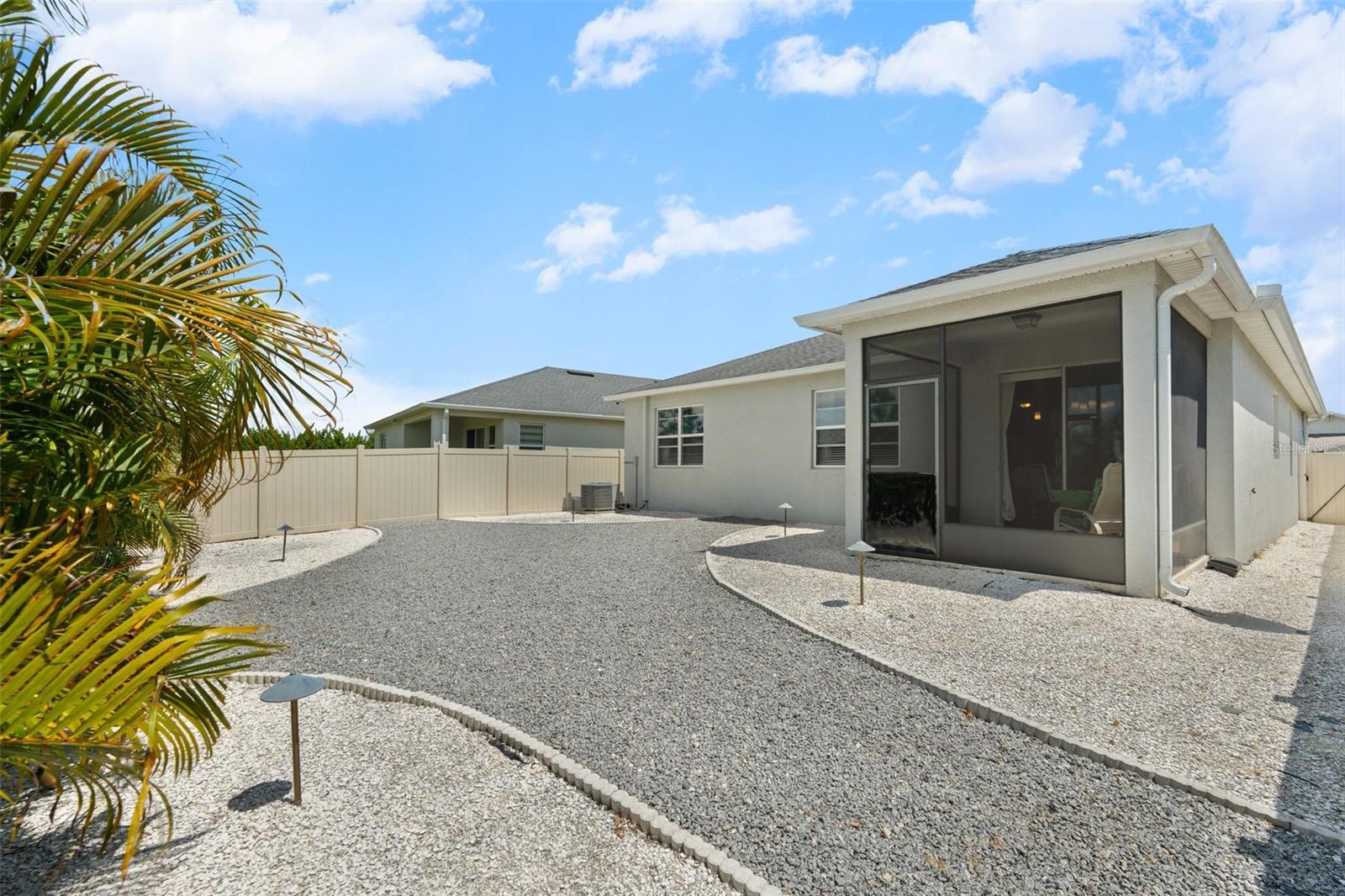 AVAUNCE - Residential