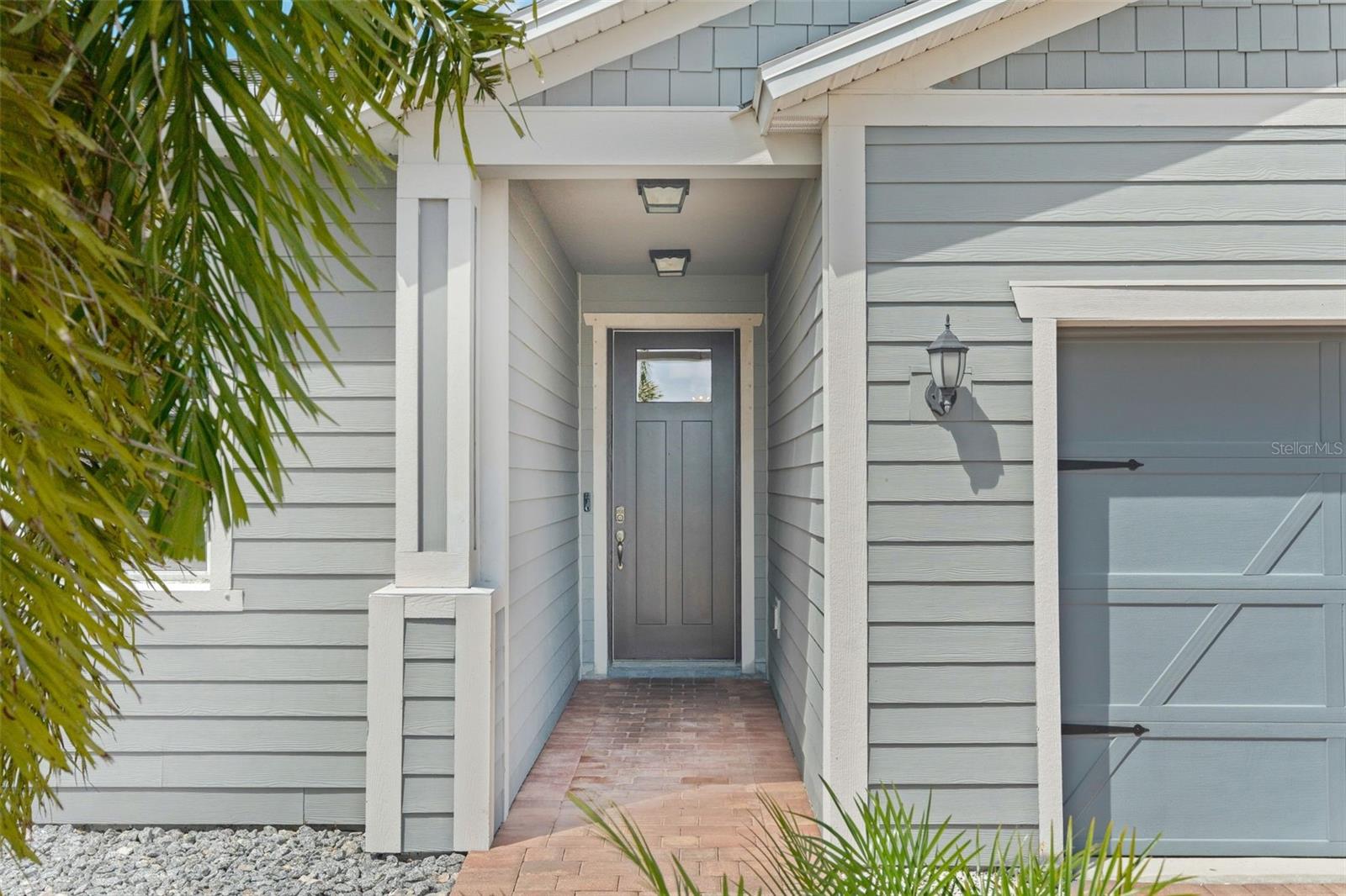 AVAUNCE - Residential